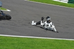 Motorcycle-action-photographs;Trackday-digital-images;cadwell;cadwell-park-photographs;event-digital-images;eventdigitalimages;motor-racing-louth-lincolnshire;no-limits-trackday;peter-wileman-photography;trackday;trackday-photos