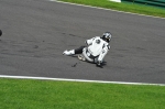 Motorcycle-action-photographs;Trackday-digital-images;cadwell;cadwell-park-photographs;event-digital-images;eventdigitalimages;motor-racing-louth-lincolnshire;no-limits-trackday;peter-wileman-photography;trackday;trackday-photos