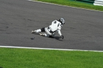 Motorcycle-action-photographs;Trackday-digital-images;cadwell;cadwell-park-photographs;event-digital-images;eventdigitalimages;motor-racing-louth-lincolnshire;no-limits-trackday;peter-wileman-photography;trackday;trackday-photos