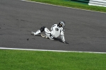 Motorcycle-action-photographs;Trackday-digital-images;cadwell;cadwell-park-photographs;event-digital-images;eventdigitalimages;motor-racing-louth-lincolnshire;no-limits-trackday;peter-wileman-photography;trackday;trackday-photos