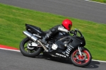 Motorcycle-action-photographs;Trackday-digital-images;cadwell;cadwell-park-photographs;event-digital-images;eventdigitalimages;motor-racing-louth-lincolnshire;no-limits-trackday;peter-wileman-photography;trackday;trackday-photos