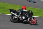 Motorcycle-action-photographs;Trackday-digital-images;cadwell;cadwell-park-photographs;event-digital-images;eventdigitalimages;motor-racing-louth-lincolnshire;no-limits-trackday;peter-wileman-photography;trackday;trackday-photos