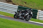 Motorcycle-action-photographs;Trackday-digital-images;cadwell;cadwell-park-photographs;event-digital-images;eventdigitalimages;motor-racing-louth-lincolnshire;no-limits-trackday;peter-wileman-photography;trackday;trackday-photos