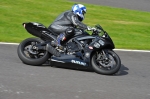 Motorcycle-action-photographs;Trackday-digital-images;cadwell;cadwell-park-photographs;event-digital-images;eventdigitalimages;motor-racing-louth-lincolnshire;no-limits-trackday;peter-wileman-photography;trackday;trackday-photos