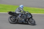 Motorcycle-action-photographs;Trackday-digital-images;cadwell;cadwell-park-photographs;event-digital-images;eventdigitalimages;motor-racing-louth-lincolnshire;no-limits-trackday;peter-wileman-photography;trackday;trackday-photos