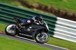 Motorcycle-action-photographs;Trackday-digital-images;cadwell;cadwell-park-photographs;event-digital-images;eventdigitalimages;motor-racing-louth-lincolnshire;no-limits-trackday;peter-wileman-photography;trackday;trackday-photos