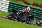 Motorcycle-action-photographs;Trackday-digital-images;cadwell;cadwell-park-photographs;event-digital-images;eventdigitalimages;motor-racing-louth-lincolnshire;no-limits-trackday;peter-wileman-photography;trackday;trackday-photos