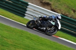 Motorcycle-action-photographs;Trackday-digital-images;cadwell;cadwell-park-photographs;event-digital-images;eventdigitalimages;motor-racing-louth-lincolnshire;no-limits-trackday;peter-wileman-photography;trackday;trackday-photos