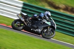 Motorcycle-action-photographs;Trackday-digital-images;cadwell;cadwell-park-photographs;event-digital-images;eventdigitalimages;motor-racing-louth-lincolnshire;no-limits-trackday;peter-wileman-photography;trackday;trackday-photos