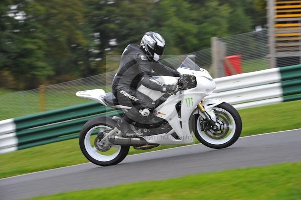 Motorcycle action photographs;Trackday digital images;cadwell;cadwell park photographs;event digital images;eventdigitalimages;motor racing louth lincolnshire;no limits trackday;peter wileman photography;trackday;trackday photos