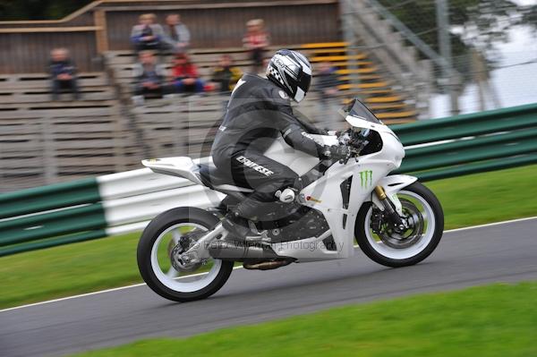 Motorcycle action photographs;Trackday digital images;cadwell;cadwell park photographs;event digital images;eventdigitalimages;motor racing louth lincolnshire;no limits trackday;peter wileman photography;trackday;trackday photos