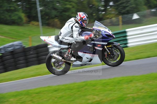 Motorcycle action photographs;Trackday digital images;cadwell;cadwell park photographs;event digital images;eventdigitalimages;motor racing louth lincolnshire;no limits trackday;peter wileman photography;trackday;trackday photos