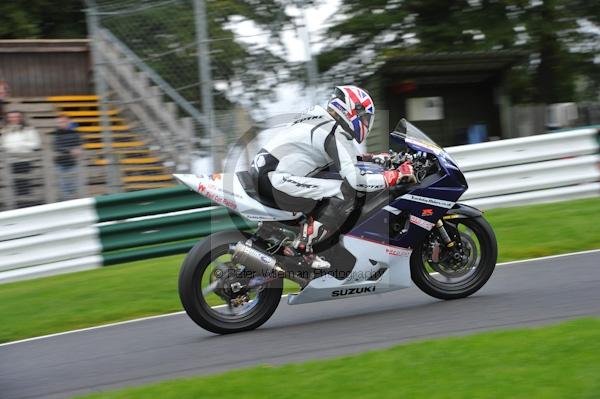 Motorcycle action photographs;Trackday digital images;cadwell;cadwell park photographs;event digital images;eventdigitalimages;motor racing louth lincolnshire;no limits trackday;peter wileman photography;trackday;trackday photos