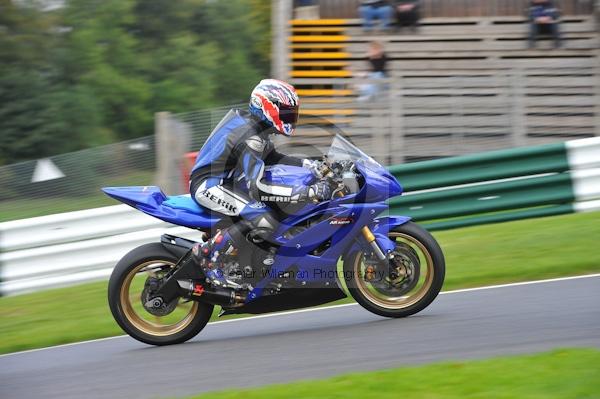 Motorcycle action photographs;Trackday digital images;cadwell;cadwell park photographs;event digital images;eventdigitalimages;motor racing louth lincolnshire;no limits trackday;peter wileman photography;trackday;trackday photos