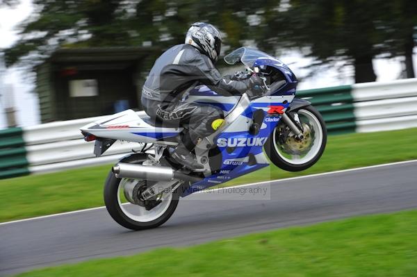 Motorcycle action photographs;Trackday digital images;cadwell;cadwell park photographs;event digital images;eventdigitalimages;motor racing louth lincolnshire;no limits trackday;peter wileman photography;trackday;trackday photos