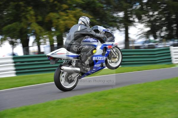 Motorcycle action photographs;Trackday digital images;cadwell;cadwell park photographs;event digital images;eventdigitalimages;motor racing louth lincolnshire;no limits trackday;peter wileman photography;trackday;trackday photos