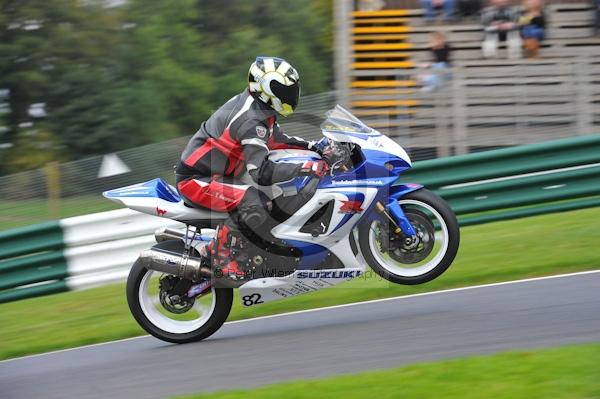 Motorcycle action photographs;Trackday digital images;cadwell;cadwell park photographs;event digital images;eventdigitalimages;motor racing louth lincolnshire;no limits trackday;peter wileman photography;trackday;trackday photos