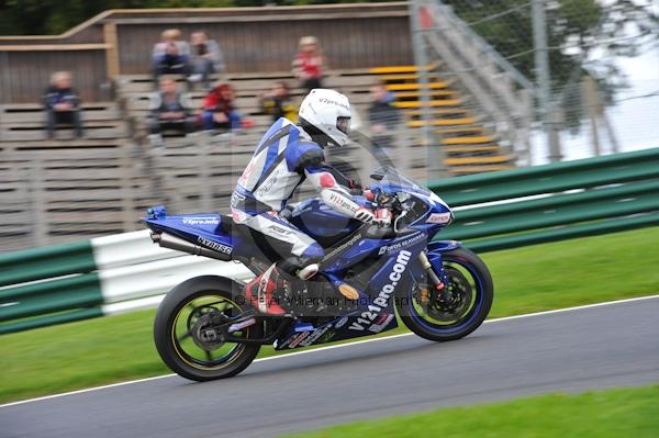 Motorcycle action photographs;Trackday digital images;cadwell;cadwell park photographs;event digital images;eventdigitalimages;motor racing louth lincolnshire;no limits trackday;peter wileman photography;trackday;trackday photos