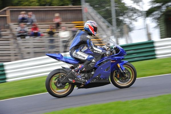 Motorcycle action photographs;Trackday digital images;cadwell;cadwell park photographs;event digital images;eventdigitalimages;motor racing louth lincolnshire;no limits trackday;peter wileman photography;trackday;trackday photos