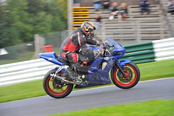 Motorcycle action photographs;Trackday digital images;cadwell;cadwell park photographs;event digital images;eventdigitalimages;motor racing louth lincolnshire;no limits trackday;peter wileman photography;trackday;trackday photos