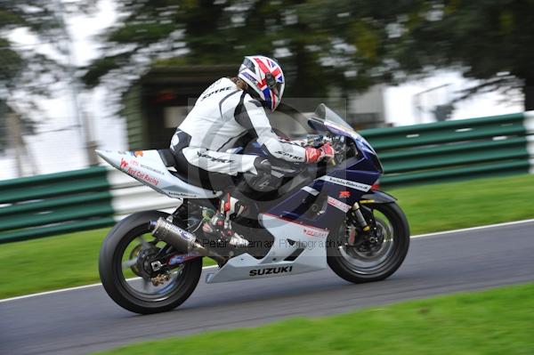 Motorcycle action photographs;Trackday digital images;cadwell;cadwell park photographs;event digital images;eventdigitalimages;motor racing louth lincolnshire;no limits trackday;peter wileman photography;trackday;trackday photos