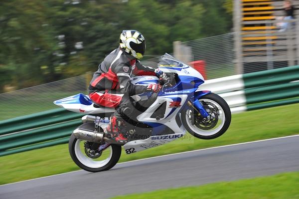 Motorcycle action photographs;Trackday digital images;cadwell;cadwell park photographs;event digital images;eventdigitalimages;motor racing louth lincolnshire;no limits trackday;peter wileman photography;trackday;trackday photos