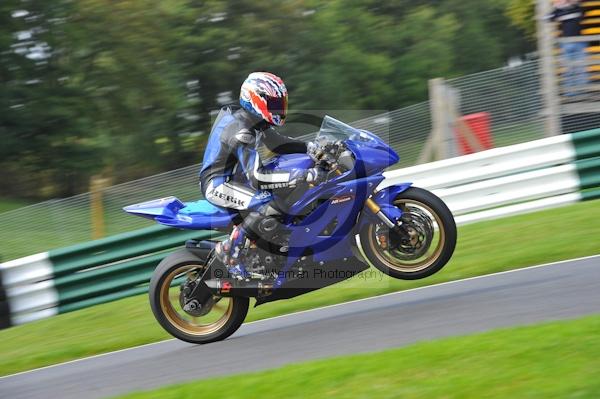 Motorcycle action photographs;Trackday digital images;cadwell;cadwell park photographs;event digital images;eventdigitalimages;motor racing louth lincolnshire;no limits trackday;peter wileman photography;trackday;trackday photos