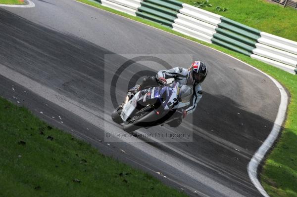 Motorcycle action photographs;Trackday digital images;cadwell;cadwell park photographs;event digital images;eventdigitalimages;motor racing louth lincolnshire;no limits trackday;peter wileman photography;trackday;trackday photos