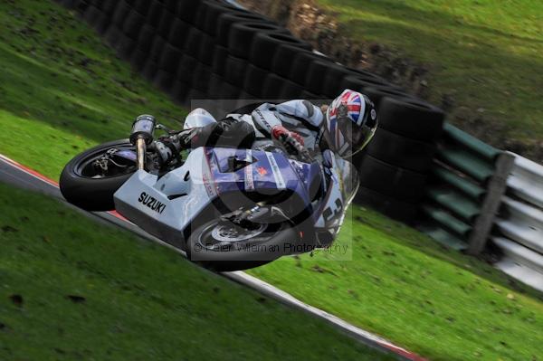 Motorcycle action photographs;Trackday digital images;cadwell;cadwell park photographs;event digital images;eventdigitalimages;motor racing louth lincolnshire;no limits trackday;peter wileman photography;trackday;trackday photos