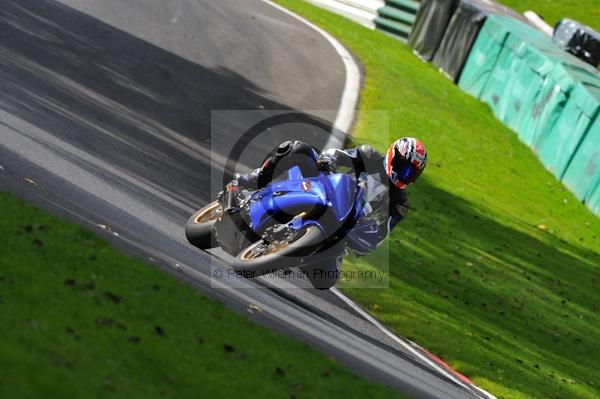 Motorcycle action photographs;Trackday digital images;cadwell;cadwell park photographs;event digital images;eventdigitalimages;motor racing louth lincolnshire;no limits trackday;peter wileman photography;trackday;trackday photos