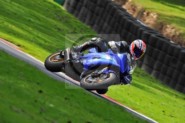 Motorcycle action photographs;Trackday digital images;cadwell;cadwell park photographs;event digital images;eventdigitalimages;motor racing louth lincolnshire;no limits trackday;peter wileman photography;trackday;trackday photos