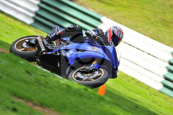 Motorcycle action photographs;Trackday digital images;cadwell;cadwell park photographs;event digital images;eventdigitalimages;motor racing louth lincolnshire;no limits trackday;peter wileman photography;trackday;trackday photos