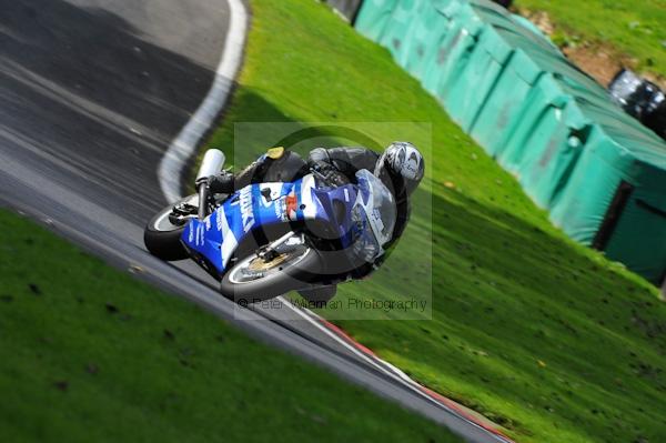 Motorcycle action photographs;Trackday digital images;cadwell;cadwell park photographs;event digital images;eventdigitalimages;motor racing louth lincolnshire;no limits trackday;peter wileman photography;trackday;trackday photos