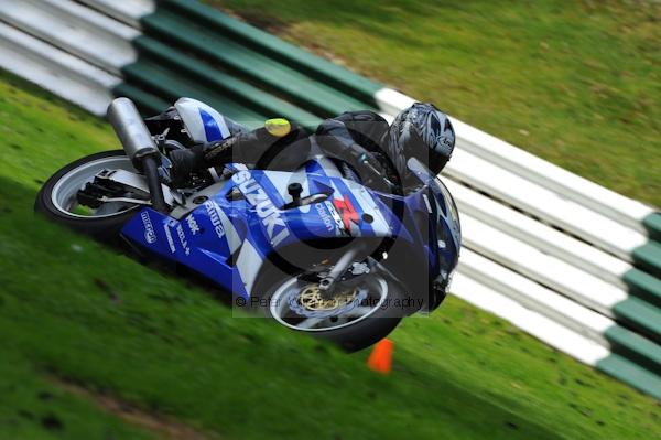 Motorcycle action photographs;Trackday digital images;cadwell;cadwell park photographs;event digital images;eventdigitalimages;motor racing louth lincolnshire;no limits trackday;peter wileman photography;trackday;trackday photos