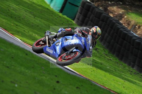 Motorcycle action photographs;Trackday digital images;cadwell;cadwell park photographs;event digital images;eventdigitalimages;motor racing louth lincolnshire;no limits trackday;peter wileman photography;trackday;trackday photos