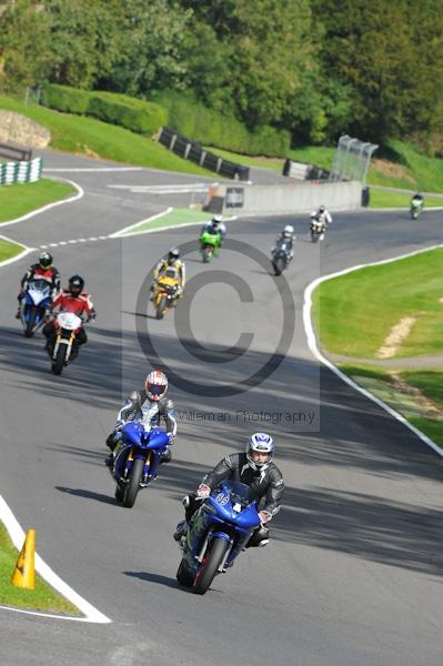 Motorcycle action photographs;Trackday digital images;cadwell;cadwell park photographs;event digital images;eventdigitalimages;motor racing louth lincolnshire;no limits trackday;peter wileman photography;trackday;trackday photos