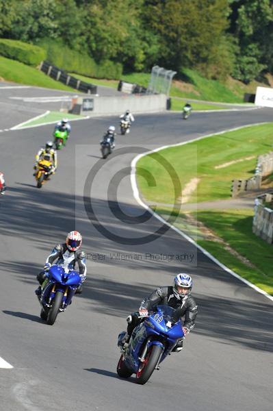 Motorcycle action photographs;Trackday digital images;cadwell;cadwell park photographs;event digital images;eventdigitalimages;motor racing louth lincolnshire;no limits trackday;peter wileman photography;trackday;trackday photos