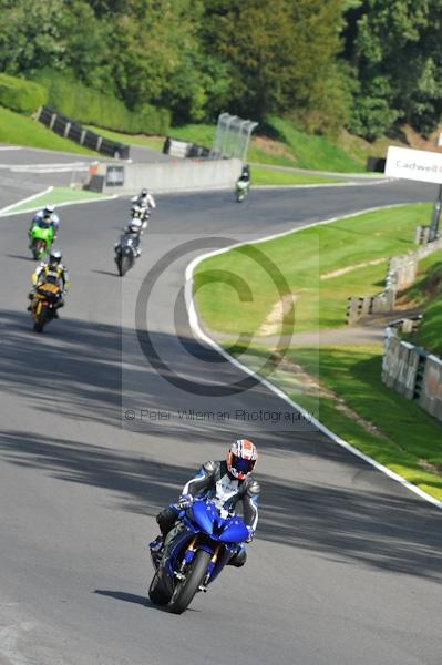 Motorcycle action photographs;Trackday digital images;cadwell;cadwell park photographs;event digital images;eventdigitalimages;motor racing louth lincolnshire;no limits trackday;peter wileman photography;trackday;trackday photos