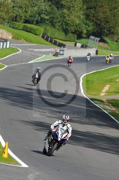 Motorcycle action photographs;Trackday digital images;cadwell;cadwell park photographs;event digital images;eventdigitalimages;motor racing louth lincolnshire;no limits trackday;peter wileman photography;trackday;trackday photos