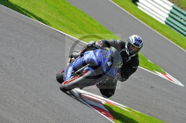 Motorcycle action photographs;Trackday digital images;cadwell;cadwell park photographs;event digital images;eventdigitalimages;motor racing louth lincolnshire;no limits trackday;peter wileman photography;trackday;trackday photos