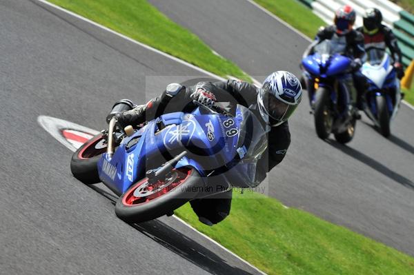 Motorcycle action photographs;Trackday digital images;cadwell;cadwell park photographs;event digital images;eventdigitalimages;motor racing louth lincolnshire;no limits trackday;peter wileman photography;trackday;trackday photos