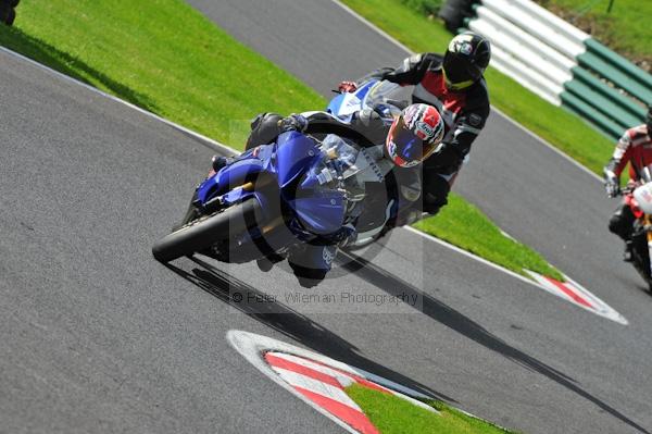 Motorcycle action photographs;Trackday digital images;cadwell;cadwell park photographs;event digital images;eventdigitalimages;motor racing louth lincolnshire;no limits trackday;peter wileman photography;trackday;trackday photos