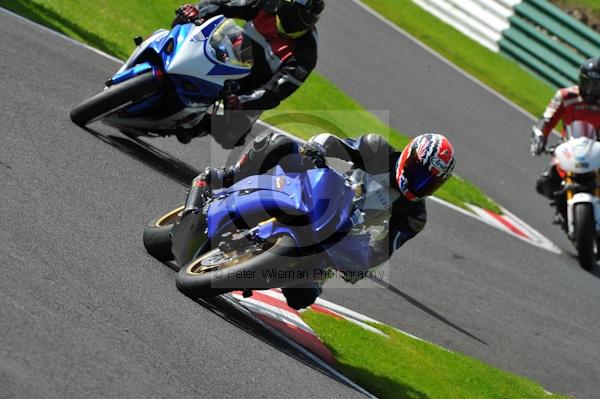 Motorcycle action photographs;Trackday digital images;cadwell;cadwell park photographs;event digital images;eventdigitalimages;motor racing louth lincolnshire;no limits trackday;peter wileman photography;trackday;trackday photos