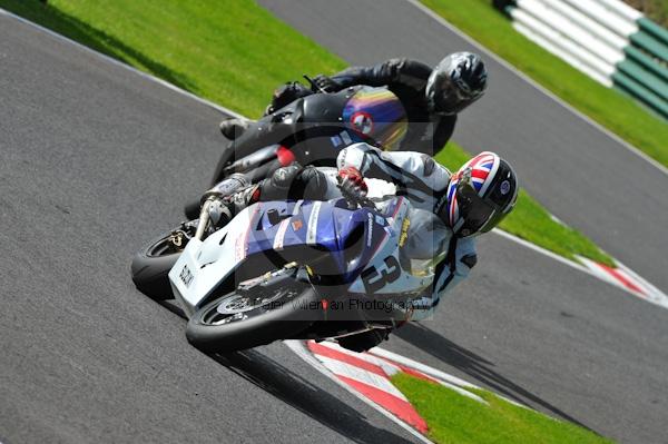 Motorcycle action photographs;Trackday digital images;cadwell;cadwell park photographs;event digital images;eventdigitalimages;motor racing louth lincolnshire;no limits trackday;peter wileman photography;trackday;trackday photos