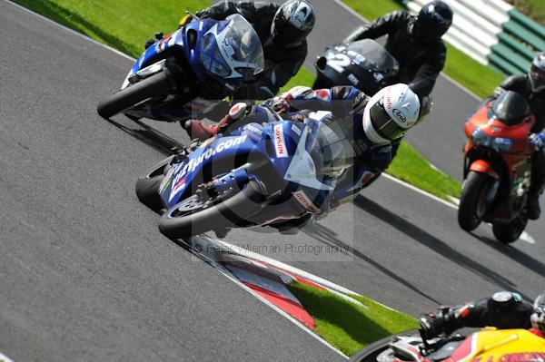 Motorcycle action photographs;Trackday digital images;cadwell;cadwell park photographs;event digital images;eventdigitalimages;motor racing louth lincolnshire;no limits trackday;peter wileman photography;trackday;trackday photos