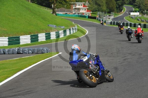 Motorcycle action photographs;Trackday digital images;cadwell;cadwell park photographs;event digital images;eventdigitalimages;motor racing louth lincolnshire;no limits trackday;peter wileman photography;trackday;trackday photos