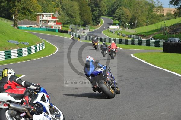 Motorcycle action photographs;Trackday digital images;cadwell;cadwell park photographs;event digital images;eventdigitalimages;motor racing louth lincolnshire;no limits trackday;peter wileman photography;trackday;trackday photos