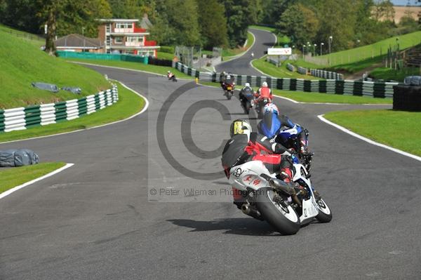 Motorcycle action photographs;Trackday digital images;cadwell;cadwell park photographs;event digital images;eventdigitalimages;motor racing louth lincolnshire;no limits trackday;peter wileman photography;trackday;trackday photos