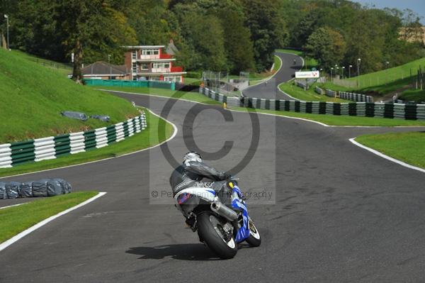 Motorcycle action photographs;Trackday digital images;cadwell;cadwell park photographs;event digital images;eventdigitalimages;motor racing louth lincolnshire;no limits trackday;peter wileman photography;trackday;trackday photos