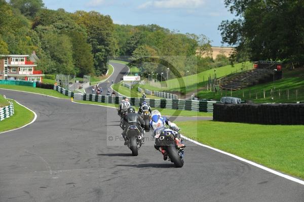 Motorcycle action photographs;Trackday digital images;cadwell;cadwell park photographs;event digital images;eventdigitalimages;motor racing louth lincolnshire;no limits trackday;peter wileman photography;trackday;trackday photos